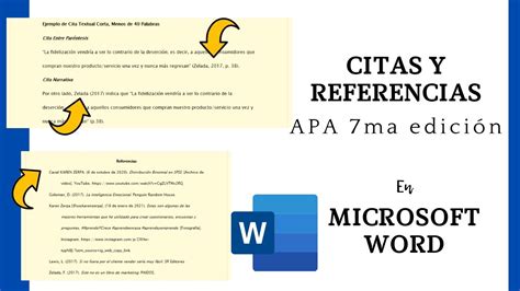 generador de fuente apa|Generador APA 2024: Citas y Referencias al Instante